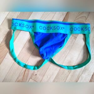 Jockstrap Cocksox medium